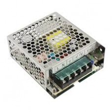 Power Supply 24V 1.25A